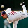 Yankees Trade For Cliff Lee <strike>"Imminent"</strike> Not Happening!